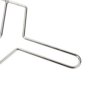 MirOil Oil Filter Bag Frame