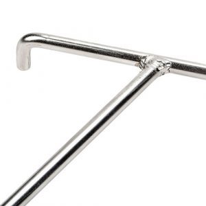 MirOil Oil Filter Bag Frame