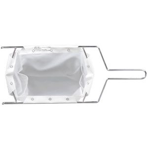 Miroil B5FS EZ Flow Oil Filter Bags