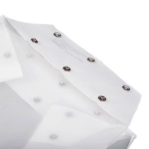 Miroil B5FS EZ Flow Oil Filter bag only