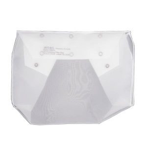 Miroil RB5FS EZ Flow Cooking Oil Filter Bag