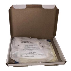 Miroil RB5FS EZ Flow Frying Oil Filter Bag
