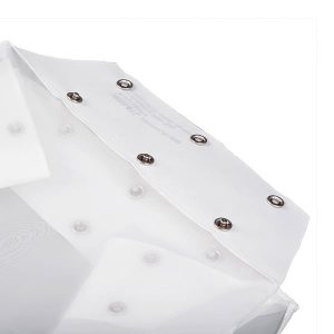 Miroil RB5FS EZ Flow Oil Filter Bags