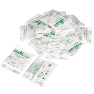 Bulk Milkstone Remover Sanitizer