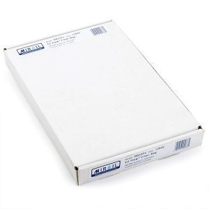 MirOil Fryer Oil Filter Bag RB33PS Packaged