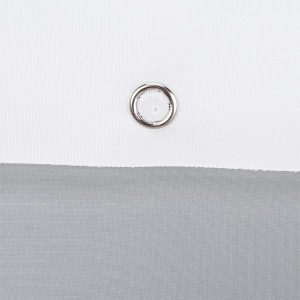 MirOil Fryer Oil Filter Bag Snap on RB33PS