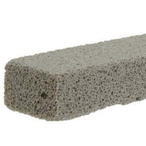 Pumice Stone by US Pumice