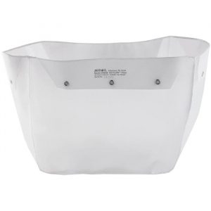 MirOil 1550B Drain Down Filter Bag for MOD 1550 & MOS 1550