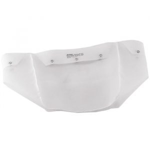 MirOil 1550B Filter Bag for MOD 1550 & MOS 1550