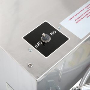 MirOil BD707 75 lb