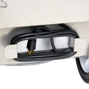 MirOil BD707 75 lb