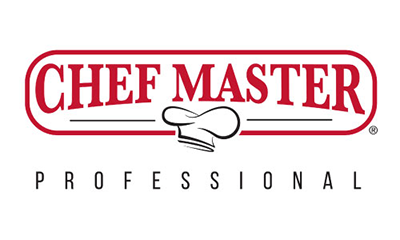 Chef Master Products