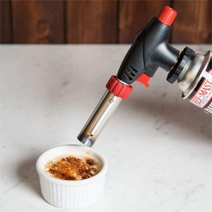Chef Master 90022 Premium Butane ChefsTorch
