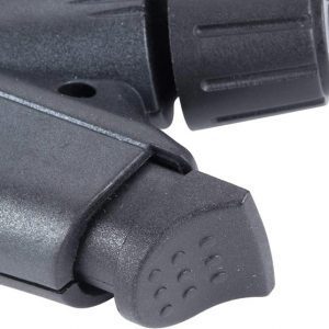 Chef Master Butane Torch Ignition