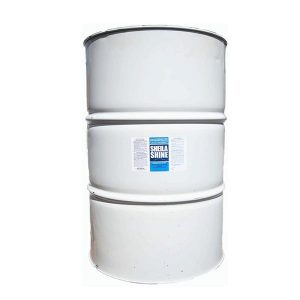 Sheila Shine 5 Gallon