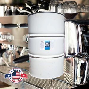Sheila Shine 55 Gallon Bulk Drum