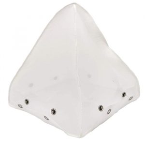 GCONE10 Oil Filter Bag
