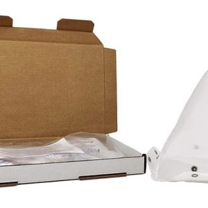 GCONE10 Reusable Cone Filter