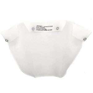 Miroil RD44PS Filter bag