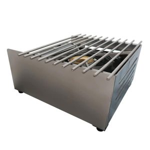 Chef Master 90217 Butane Stove Cover