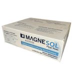 Magnesol Filter Pad Envelope - 30 x Pads - 15.5 x 15.5
