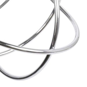 CHG L10-X020 Wire Light Bulb Cover for 100 Watt Hood Globe
