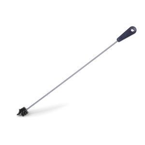FryOilSaver Co B113C Long Drain Cleaning Brush