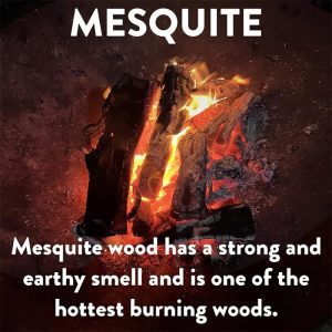 Billy Buckskin 1 Click Fire Campfire Wood Bundle - 19lb