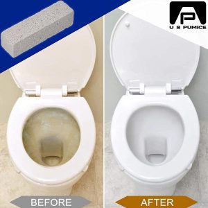 PUMIE Heavy Duty Scouring Stick EXTRA LARGE - 1 Bar