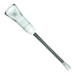 Testo 270 Cooking Oil Tester