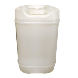 Miroil LF2001 Fry Liquid 20 Liter Drum