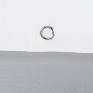 MirOil RC77FS Oil Polishing Filter Bag