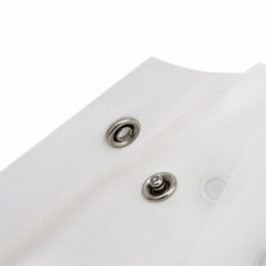 MirOil RC77FS Oil Polishing Filter Bag