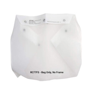 MirOil RC77FS Oil Polishing Filter Bag