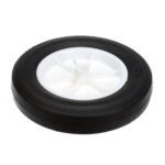 MirOil BD / MOD 8″ Replacement Wheel