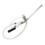 MirOil Discharge Hose