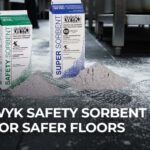 WYK Safety Sorbent