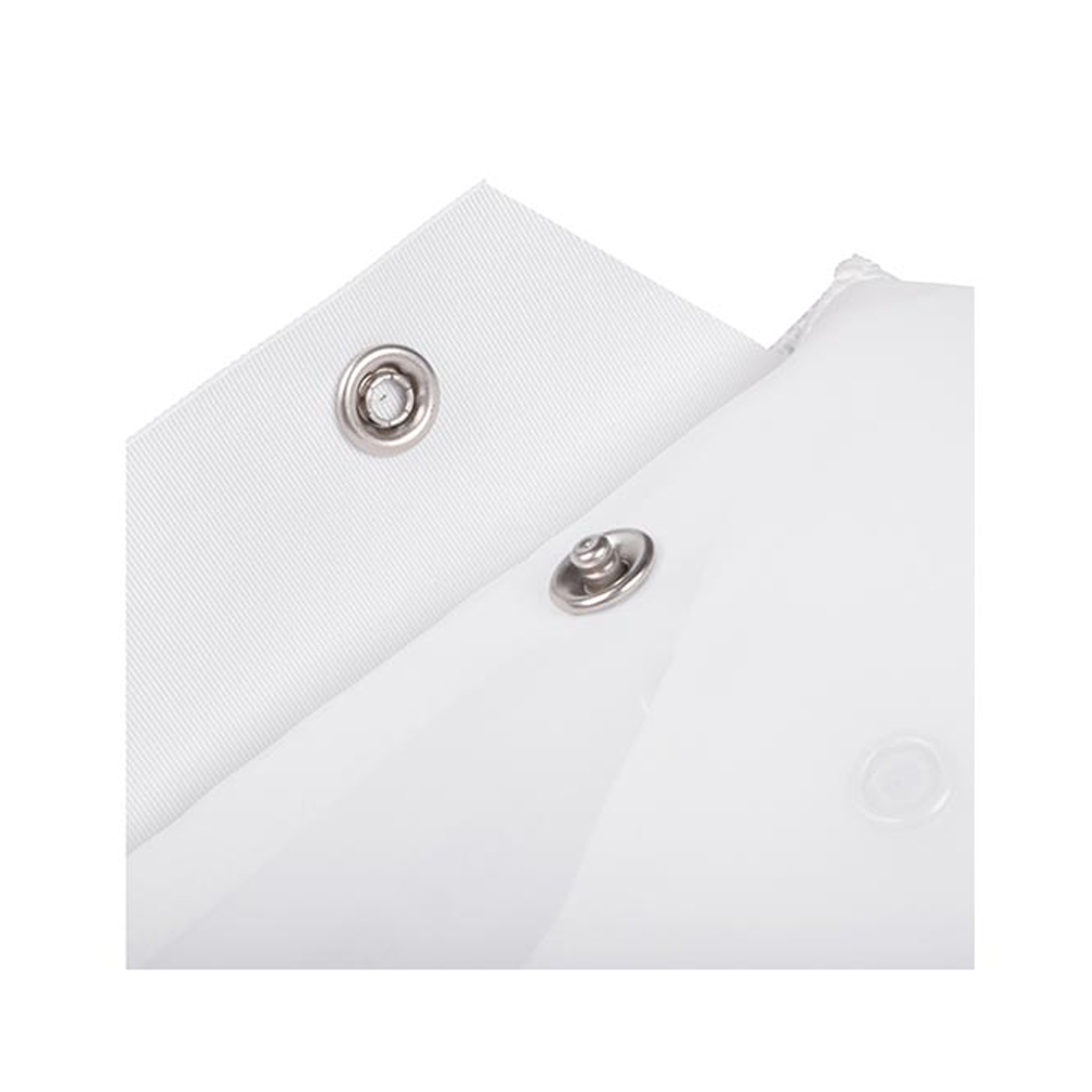 Miroil EZ Flow Filter Assembly B33PS