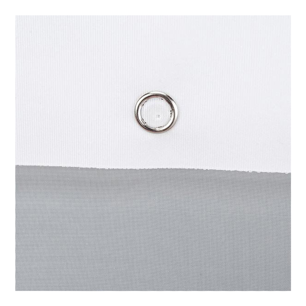 Miroil EZ Flow Filter Assembly B33PS