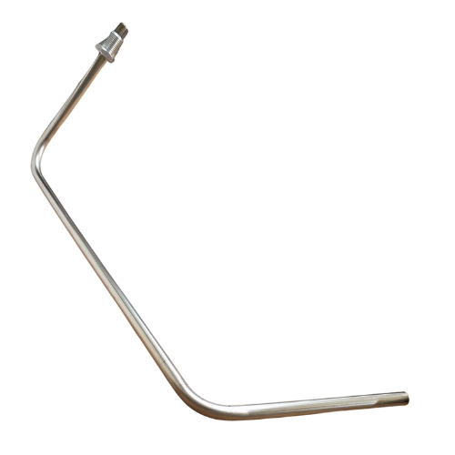 Suction Tube Assembly for MOD0640, MOD0800 and MOD1050