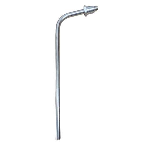 Suction Tube Assembly for BD505