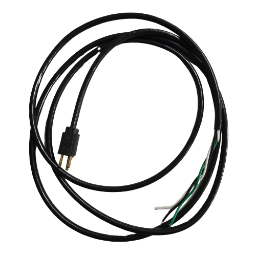 MirOil Cord Set BD505/707 – One End Bare