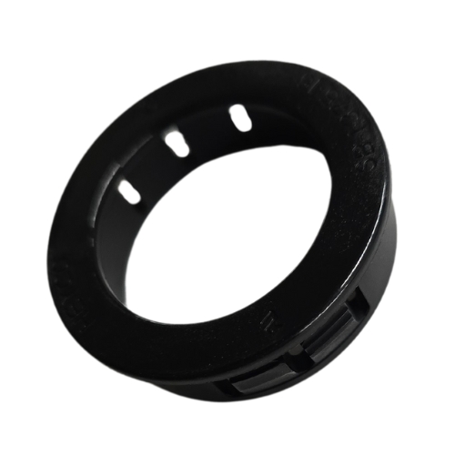 Hose-Nozzle Grommet for MOD Filter Machines