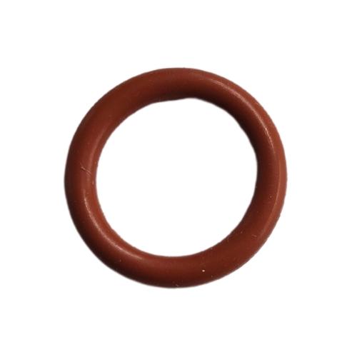 O-Ring for Suction Tube Connection