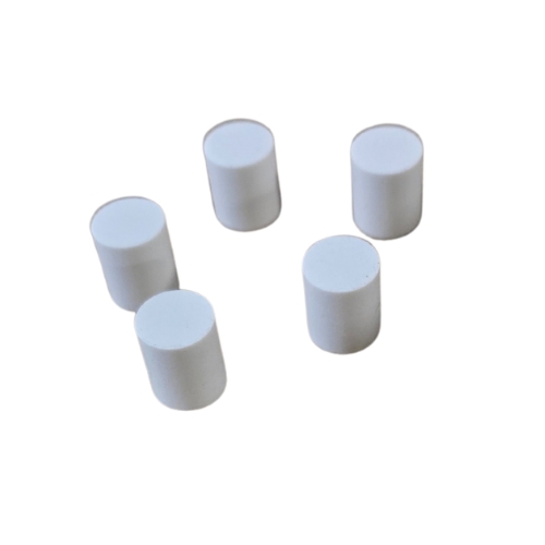 MirOil R50 Rollers – Set of 5