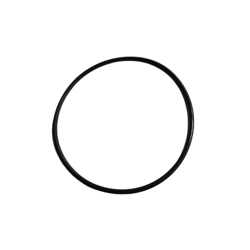 Pump Head O-Ring for Electric R50 Pumps