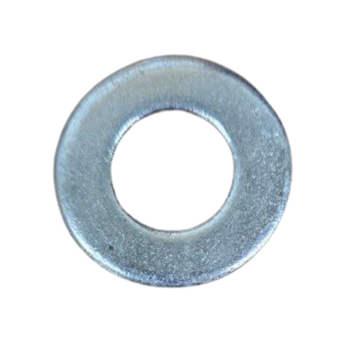 Pump Washer for Electric Filter Machines