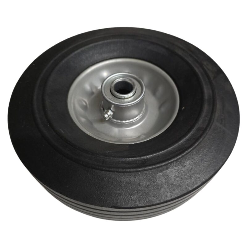 8-Inch Rear Wheel for MOD1550 and MOS1550