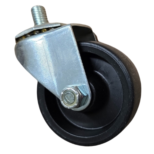MirOil Front Caster Wheel for 1550 Basin