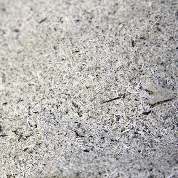 Solo Super Absorbent - 4 Gal - Image 6